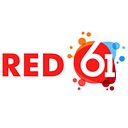 Red61 logo