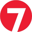Red7e logo