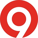Red9, Inc. logo