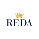 REDA ENTERPRISES LTD. logo