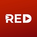 Canadian Real Estate Developers Academy logo