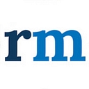 redaccionmedica.com logo