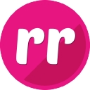 redaccionrosario.com logo