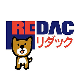 Relo Redac, Inc. logo