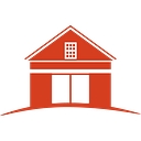 Red Acres Hydroponics logo