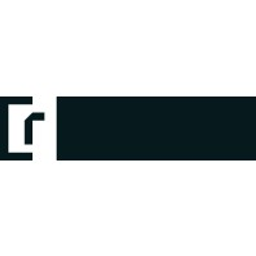 redacted.com