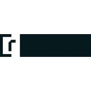 [Redacted] logo
