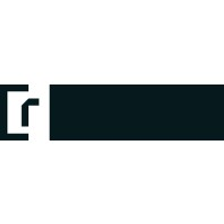 redacted.com