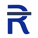 RedactifyAI logo