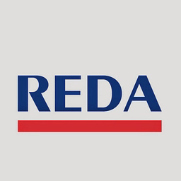 Reda Energy Ltd logo