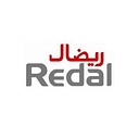 Redal Sa logo