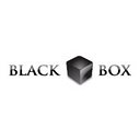 Black Box Unified Conglomerate logo