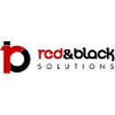 Favicon of Redandblacksolutions