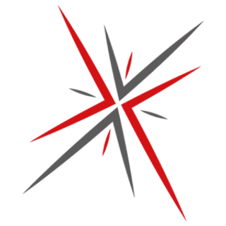 Multiple Report Layout Selector logo
