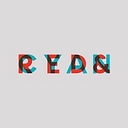 Favicon of Red and Cyan