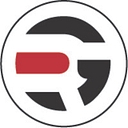 Red And Gray Ltd logo