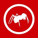 Favicon of Red Ant