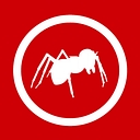 Red Ant : Technical Agency Specialising In Making Exceptional Digital Products With Ruby On Rails logo
