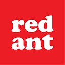 Favicon of Red Ant