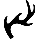 Favicon of Red Antler