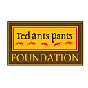 RED ANTS PANTS FOUNDATION logo