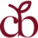 Community Bank & Trust – West Georgia (Cb&T) logo