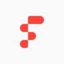Red Apple Creative logo