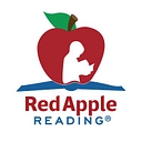 redapplereading.com icon