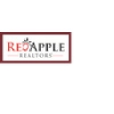 Red Apple Realtors logo