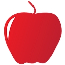 Redappletreephotography logo