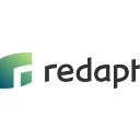 Redapt