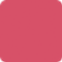 Redapt logo