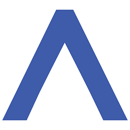 Redaptive Inc. logo