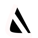 Redapto logo