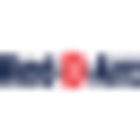 Redarc logo