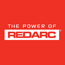 REDARC