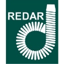 R.E. Darling Company Inc. logo