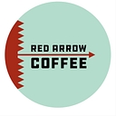 Favicon of Red Arrow Coffee