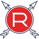 Red Arrow Farm logo