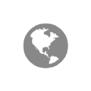 Red Arrow Group logo