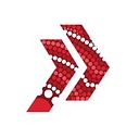 Red Arrow Group logo