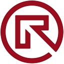Red Arrow Industries logo