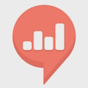 Redash product logo