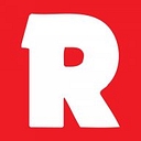 Redashe logo