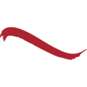 Red Asia Insurance Agency Limited logo