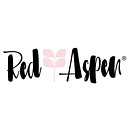 Red Aspen