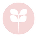 Red Aspen logo