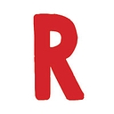 Redback Cards logo