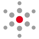 Favicon of Redback Creations