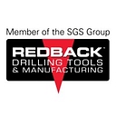 Redback Drilling Tools Limited logo